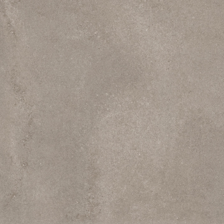 Cotto D'este Arketipo Creta szlifowana 90x90 cm gr. 14 mm